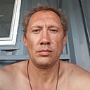 Александр, 41 год
