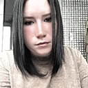 Альбина, 22 года