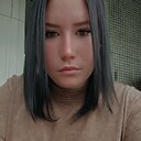 Виктория, 19 года