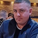 Роман, 41 год