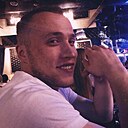 Никита, 28 лет