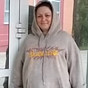 Марина, 50 лет