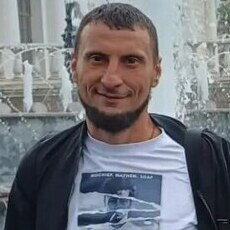 Фотография мужчины Алексей, 43 года из г. Новоалтайск