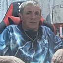 Виталя, 41 год
