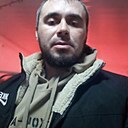 Анатолий, 35 лет