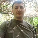 Рустам, 41 год