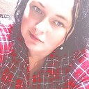 Вера, 34 года