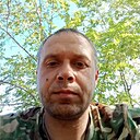 Павел, 36 лет