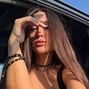 Ассоль, 31 года