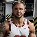Oleg, 34 года