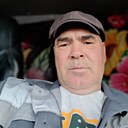 Ильдус, 54 года