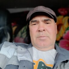 Фотография мужчины Ильдус, 54 года из г. Альметьевск