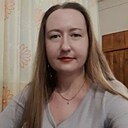 Варвара, 32 года