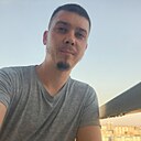 Денис, 37 лет