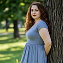 Света, 36 лет