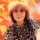 Елена, 59 лет