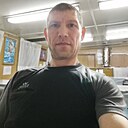 Алексей, 46 лет