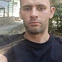 Дмитрий, 27 лет