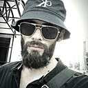 Дмитрий, 27 лет