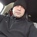 Александр, 38 лет