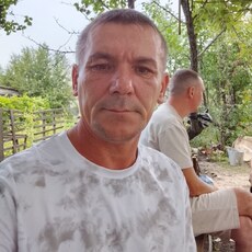 Александр, 49 из г. Ульяновск.