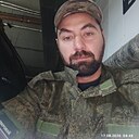 Роман, 34 года