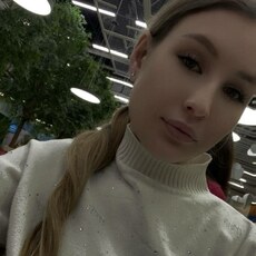 Милледи, 25 из г. Ульяновск.