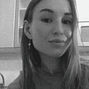 Агафья, 22 лет
