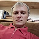 Владимир, 46 лет