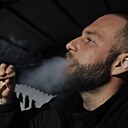 Данил, 31 год