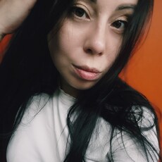 Рита, 33 из г. Уфа.
