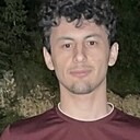 Садр, 20 лет