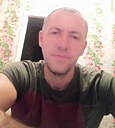 Женя, 36 лет