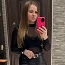 Катя, 38 лет