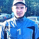 Ruslan, 32 года