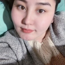 Sauleshka, 34 из г. Якутск.