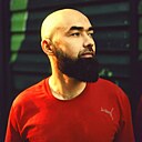 Артур, 37 лет