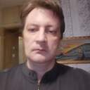 Владимир, 50 лет