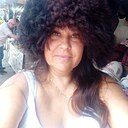 Татьяна, 42 года