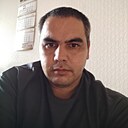 Айдар, 36 лет