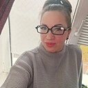 Агафья, 41 года