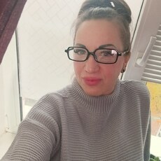 Эля, 42 из г. Волгоград.