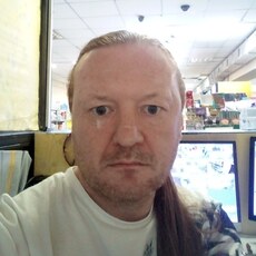 Фотография мужчины Григорий, 43 года из г. Усть-Каменогорск