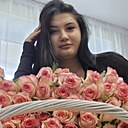 Татьяна, 31 год