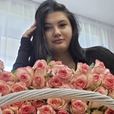 Фотография девушки Татьяна, 31 год из г. Пенза