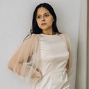 Виктория, 22 года