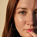 Катерина, 36 лет