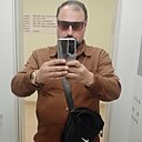 Саид, 44 года