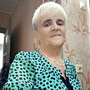 Нина, 70 лет