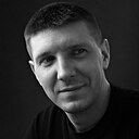 Андрей, 36 лет
